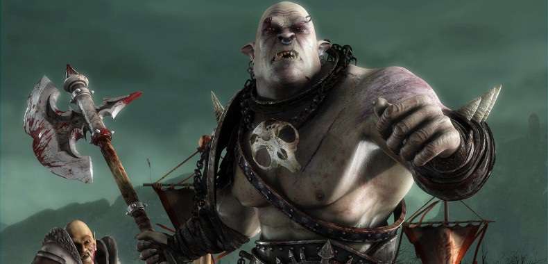 Two Worlds II: Call of the Tenebrae samodzielną opowieścią. Znamy cenę i oglądamy zwiastun premierowy