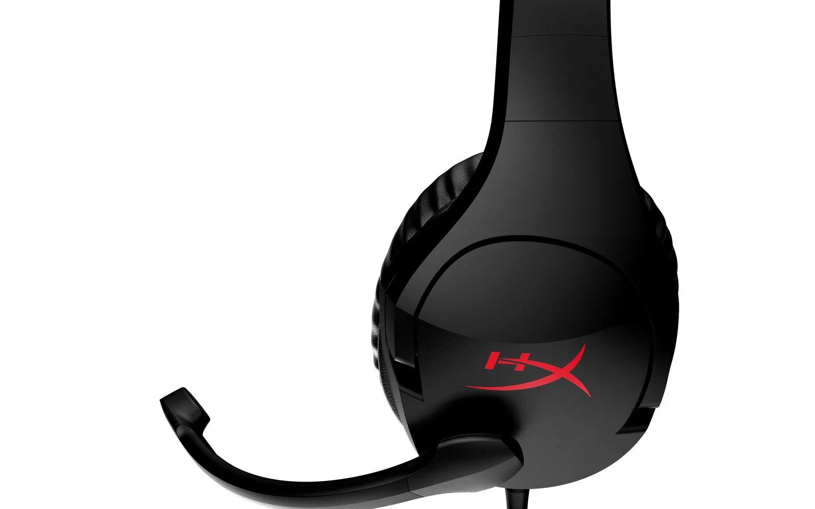 HyperX Cloud Stinger Headset