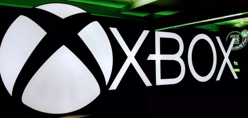 Xbox Scarlett otrzyma wiele nowych gier. Nadciągają kontynuacje, nowe IP i niespodzianki