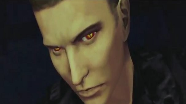 Resident Evil: Code Veronica X HD wygląda "rewelacyjnie"