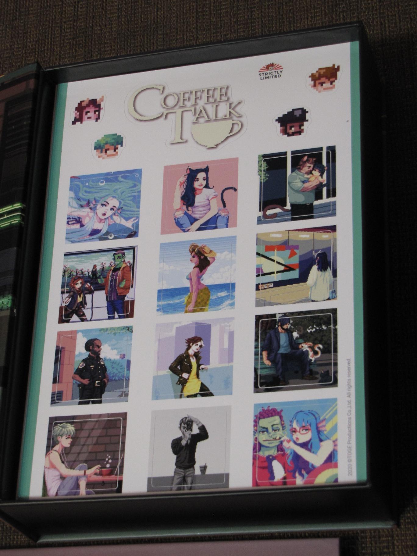 Jakość HD według Sony