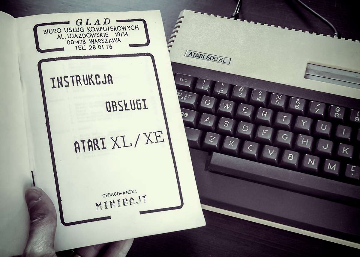 Ghost of Tsushima (PS4). Wszystko, co wiemy o grze