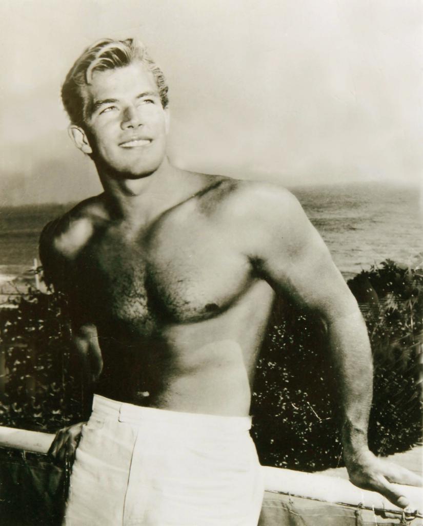 Ninja Gaiden 3 będzie bardziej przystępne