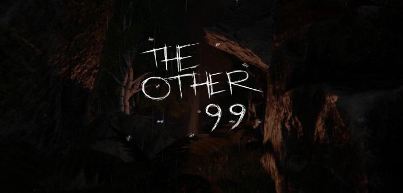 Przerażające The Other 99 zadebiutuje w sierpniu na PC. Twórcy potwierdzili konsolowe wydanie