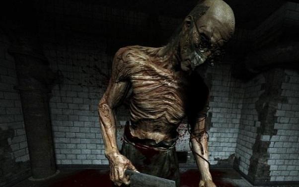 Outlast, Borderlands 2, Minecraft i Crash - najgorętsze czerwcowe produkcje na PSN