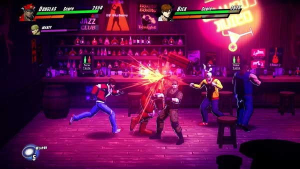 user-2110135 blog gallery image