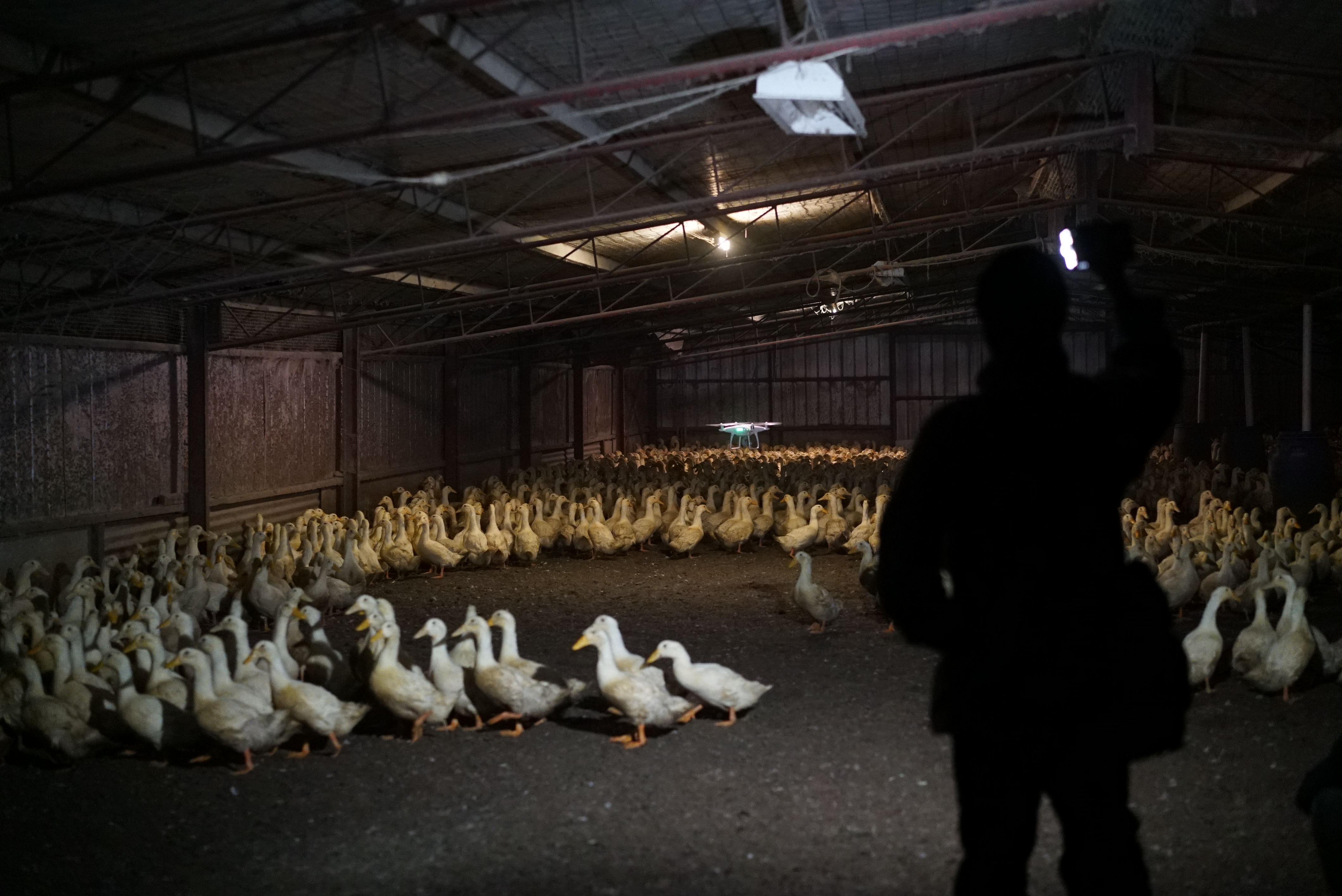 Army of Two: The Devil&#039;s Cartel w marcu 2013