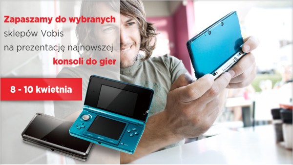 Do dwóch razy sztuka?