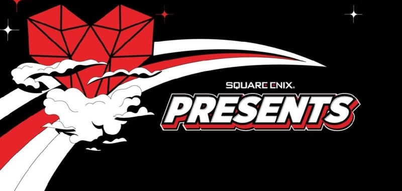 Square Enix Presents Summer 2021. Oglądajcie z nami pokaz gier