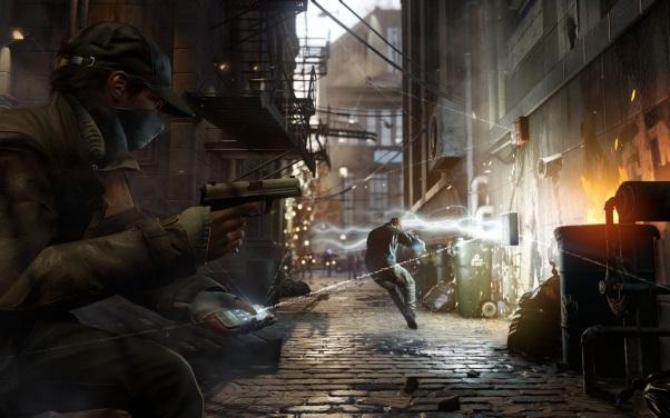 PlayStation Store - poznaliśmy najchętniej kupowane gry maja