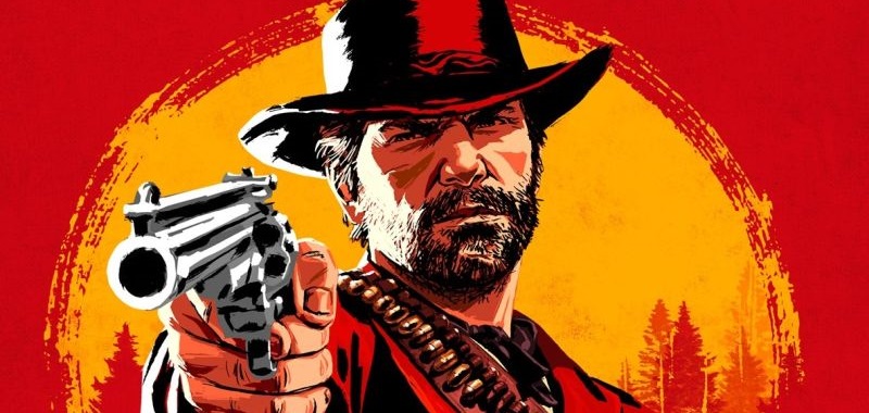 Red Dead Redemption 2 Tryb fabularny trafił do sklepu Microsoftu. Znamy zaskakującą cenę