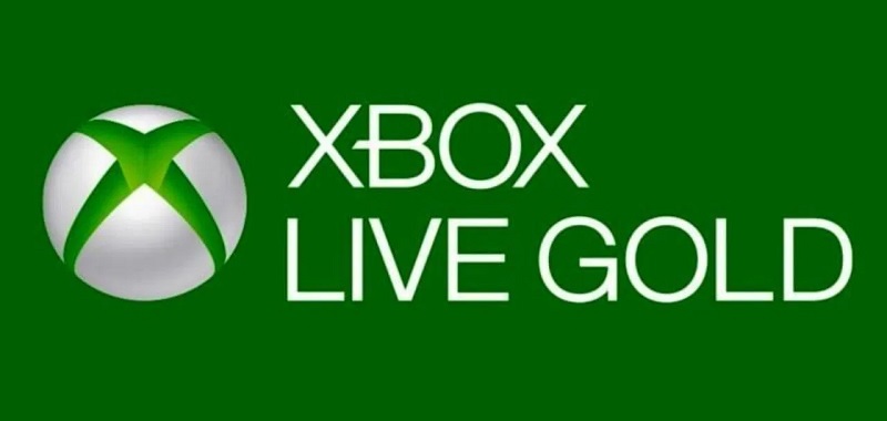 Microsoft nadal może zrezygnować z Xbox Live Gold? Korporacja ma czekać na odpowiedni moment