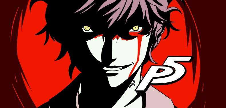 Deep Silver prezentuje angielską wersję Persona 5. Poznaliśmy obsadę