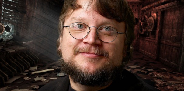 Del Toro załamany anulowaniem prac nad Silent Hills