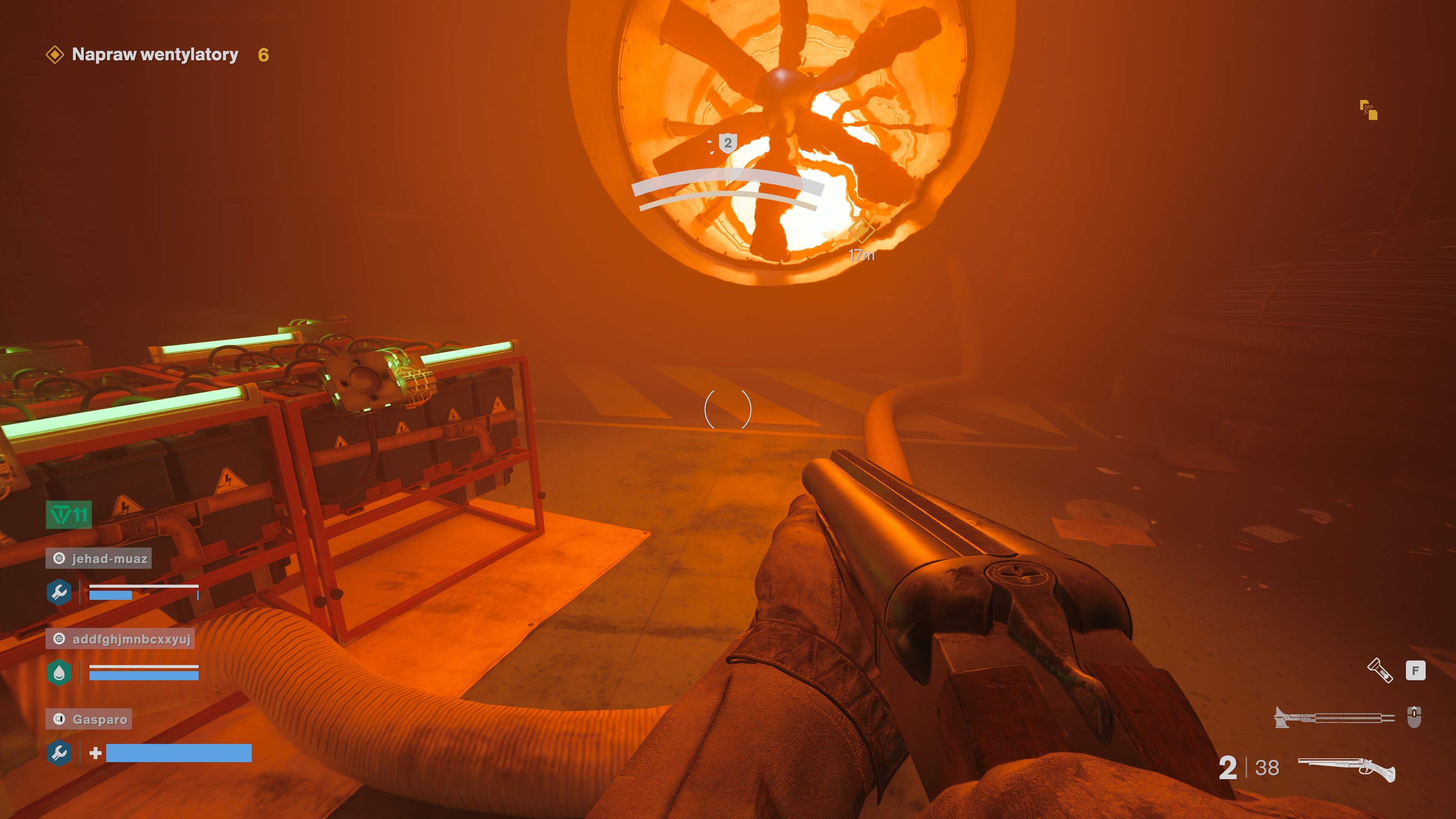 FBC: Firebreak_1