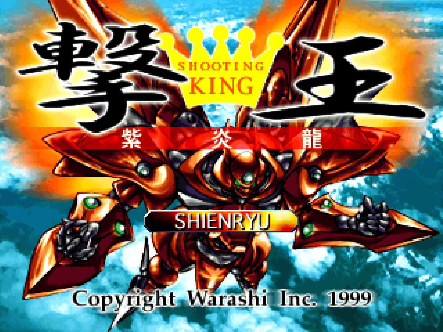 user-2110135 blog gallery image