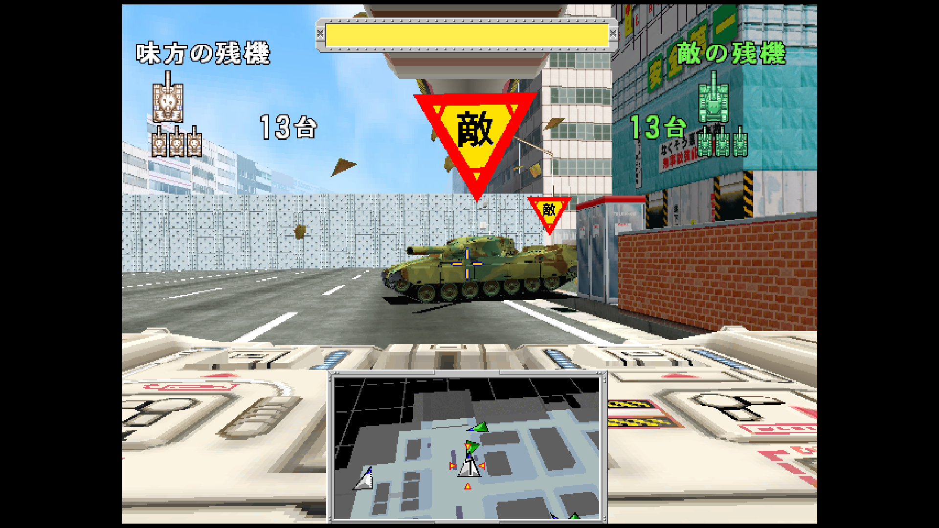 user-2110135 blog gallery image