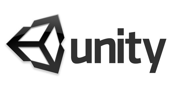 Narzędzia Unity zostaną udostępnione niezależnym deweloperom tworzącym na konsole PlayStation