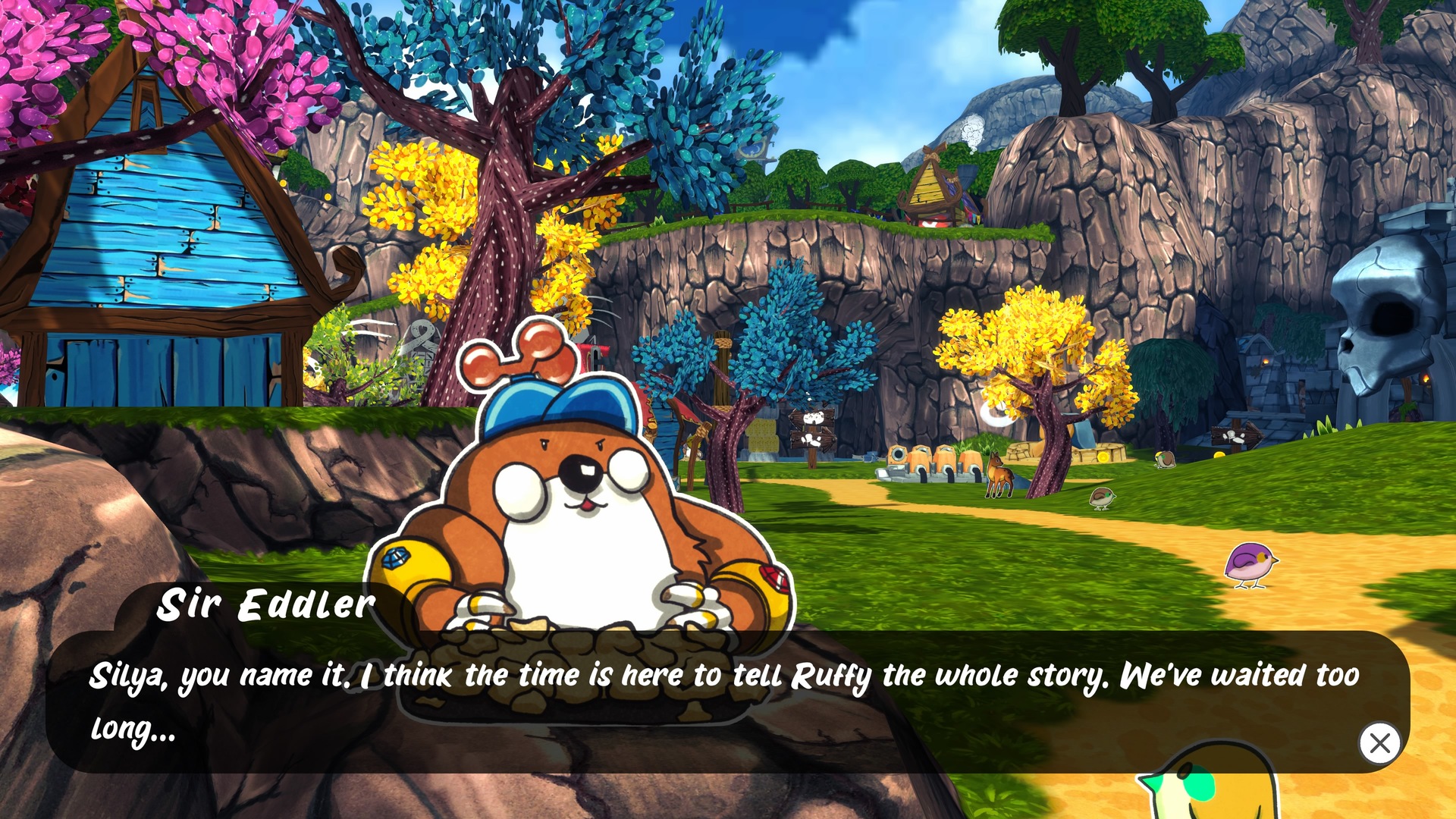 Ruffy_5