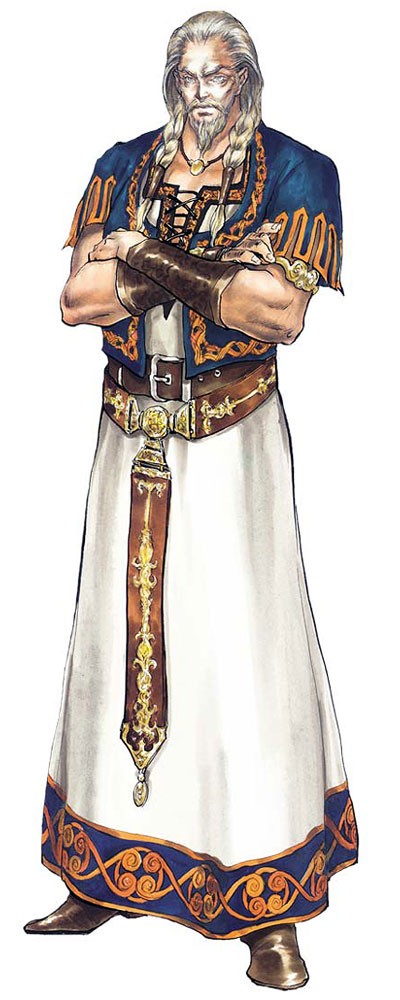 Chris Avellone o pierwszym DLC do F:NV