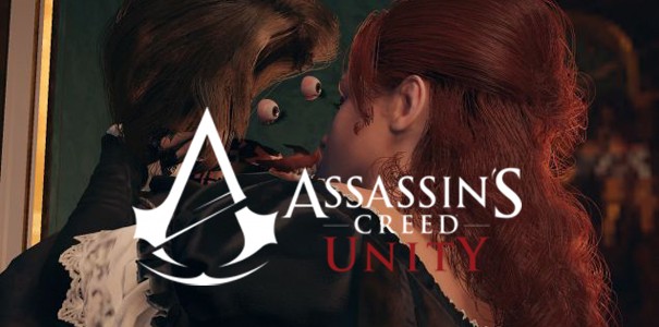Nad tym pracują obecnie twórcy Assassin&#039;s Creed Unity