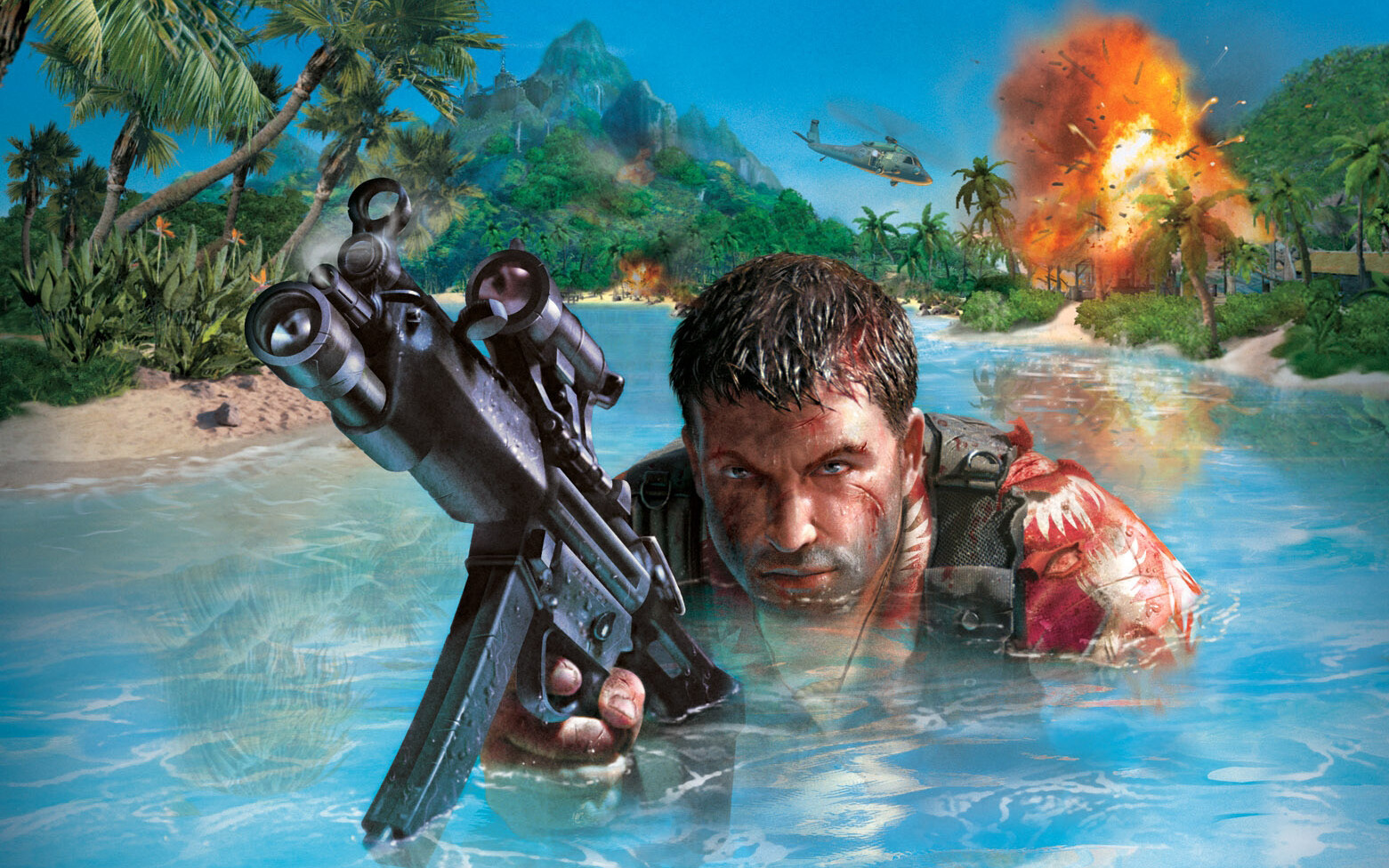 user-78090 main blog image