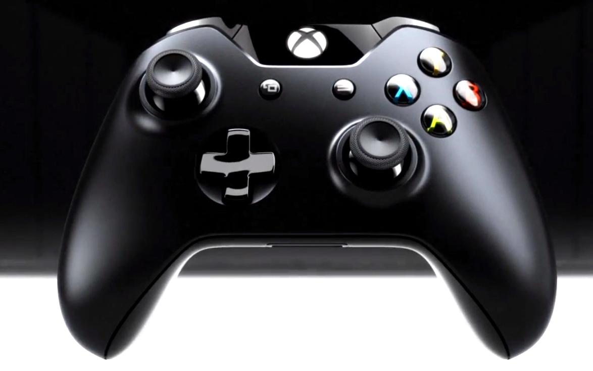 Microsoft chwali się znacznym wzrostem sprzedaży po odseparowaniu Xbox One od Kinecta
