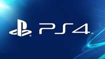 Plotka - Sony zapowie niebawem kolejną aktualizację dla PlayStation 4?