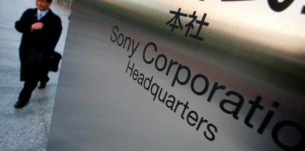 Najnowsze statystyki chwalą Sony za przywiązanie do pracowników i świetną sprzedaż
