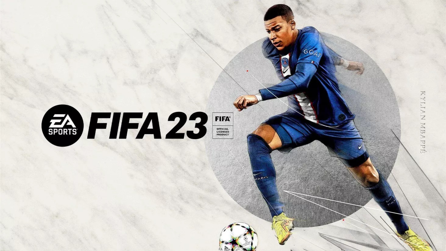 FIFA 23-1