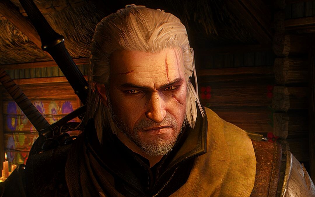 CD Projekt RED nadal zmienia Wiedźmina 3. Twórca mówi wprost, że można go jeszcze ulepszyć