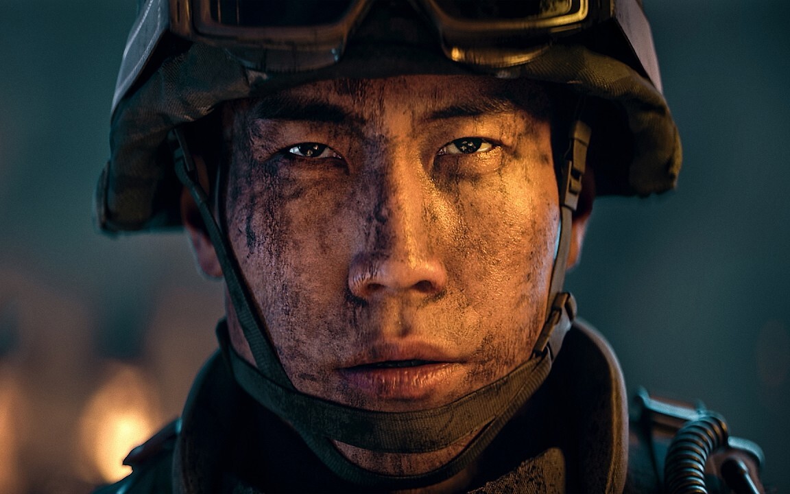 Call of Duty: Modern Warfare 4 - recenzja gry. Najlepsza kampania od wielu lat