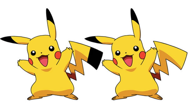 Just Dance 2021 - recenzja gry. Tańczyć każdy może!