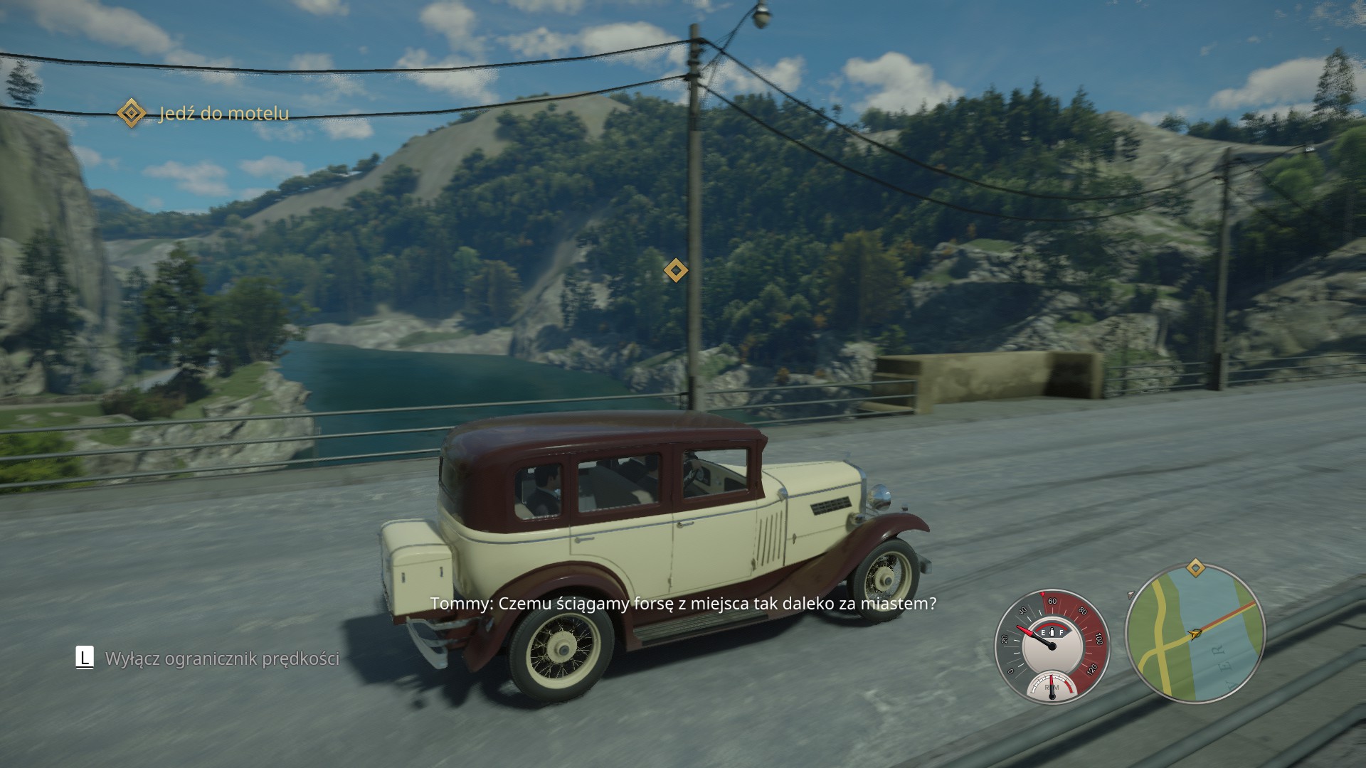 Projektowanie konsol to nie wyścig zbrojeń