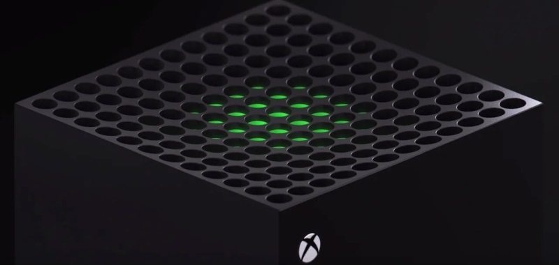Xbox Series X zobaczymy na E3. Microsoft nie rezygnuje z imprezy