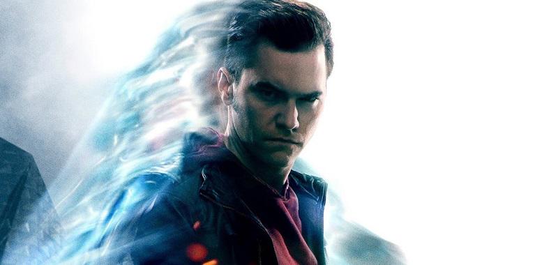 Remedy Entertainment: Co chcecie wiedzieć o Quantum Break?