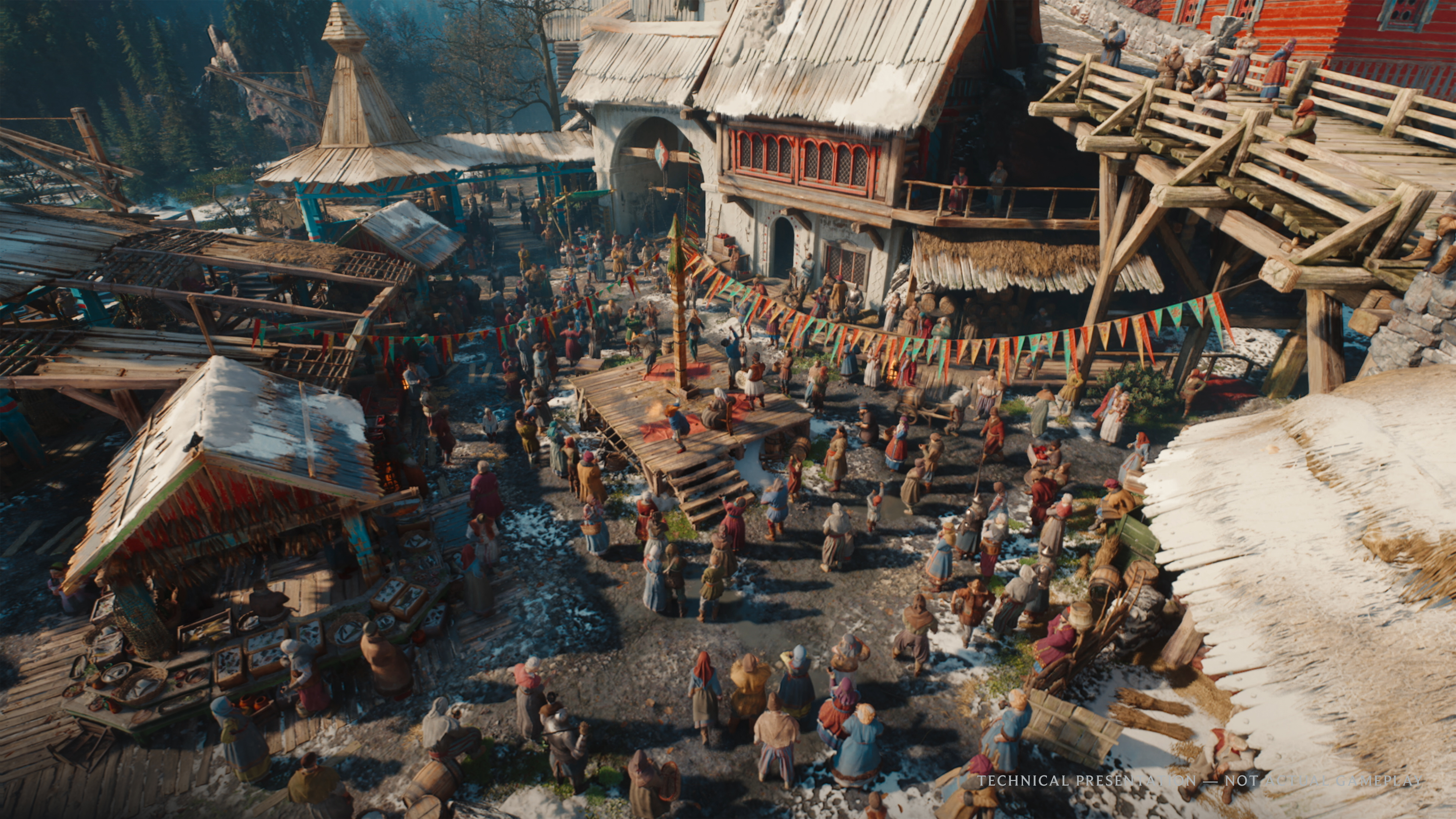 Wiedzmin 4_tech
