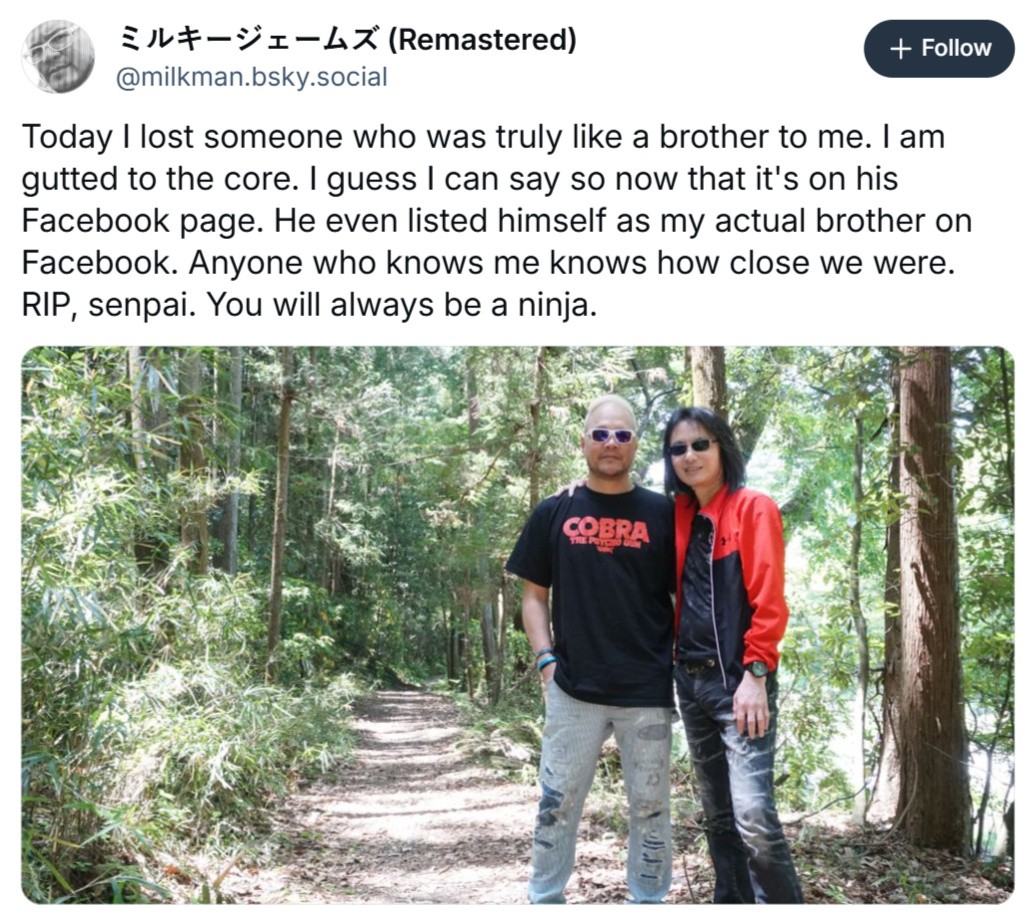 Itagaki