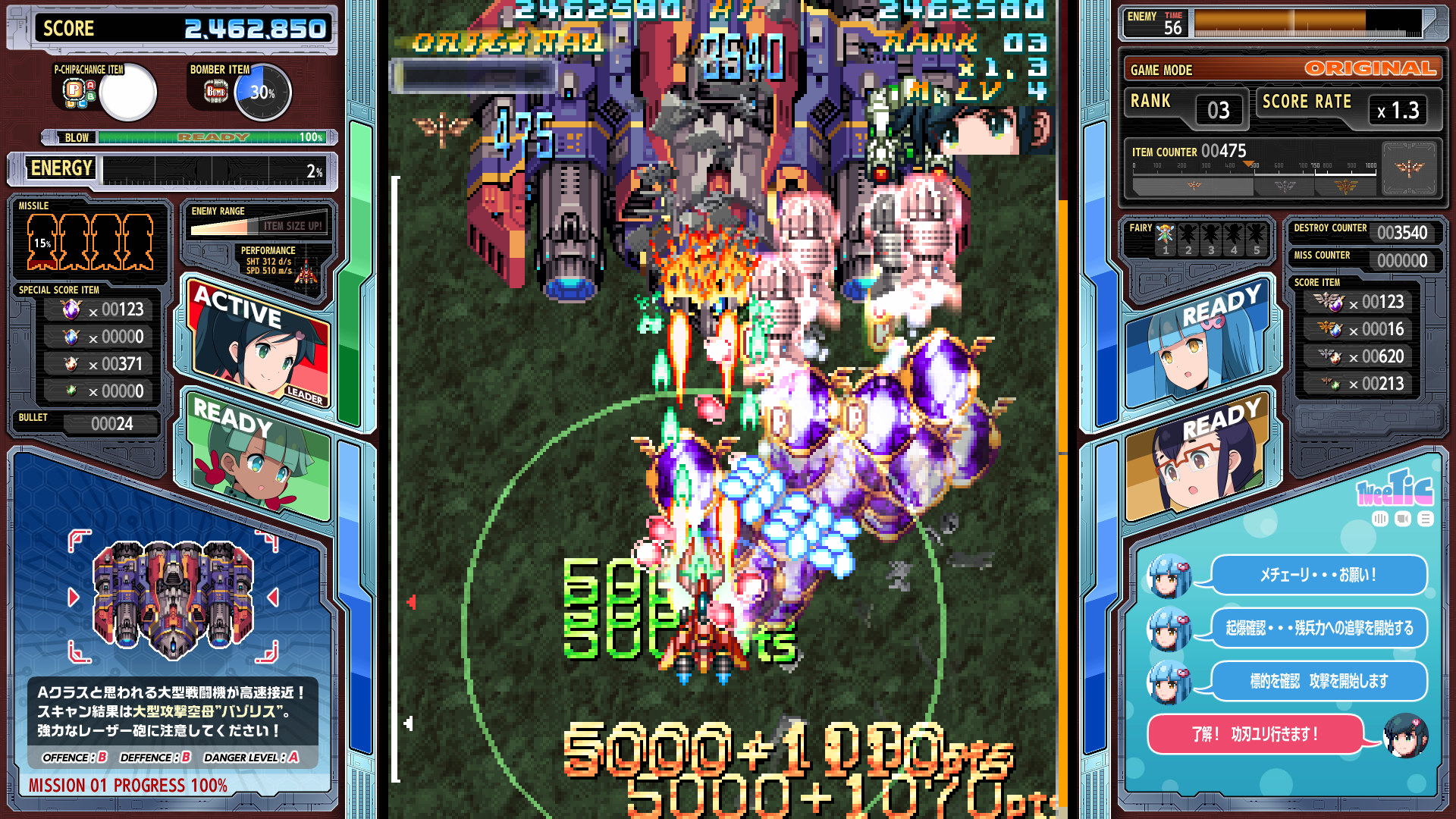 user-2110135 blog gallery image