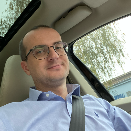 Hyde Park - twój największy growy zawód w 2019 roku