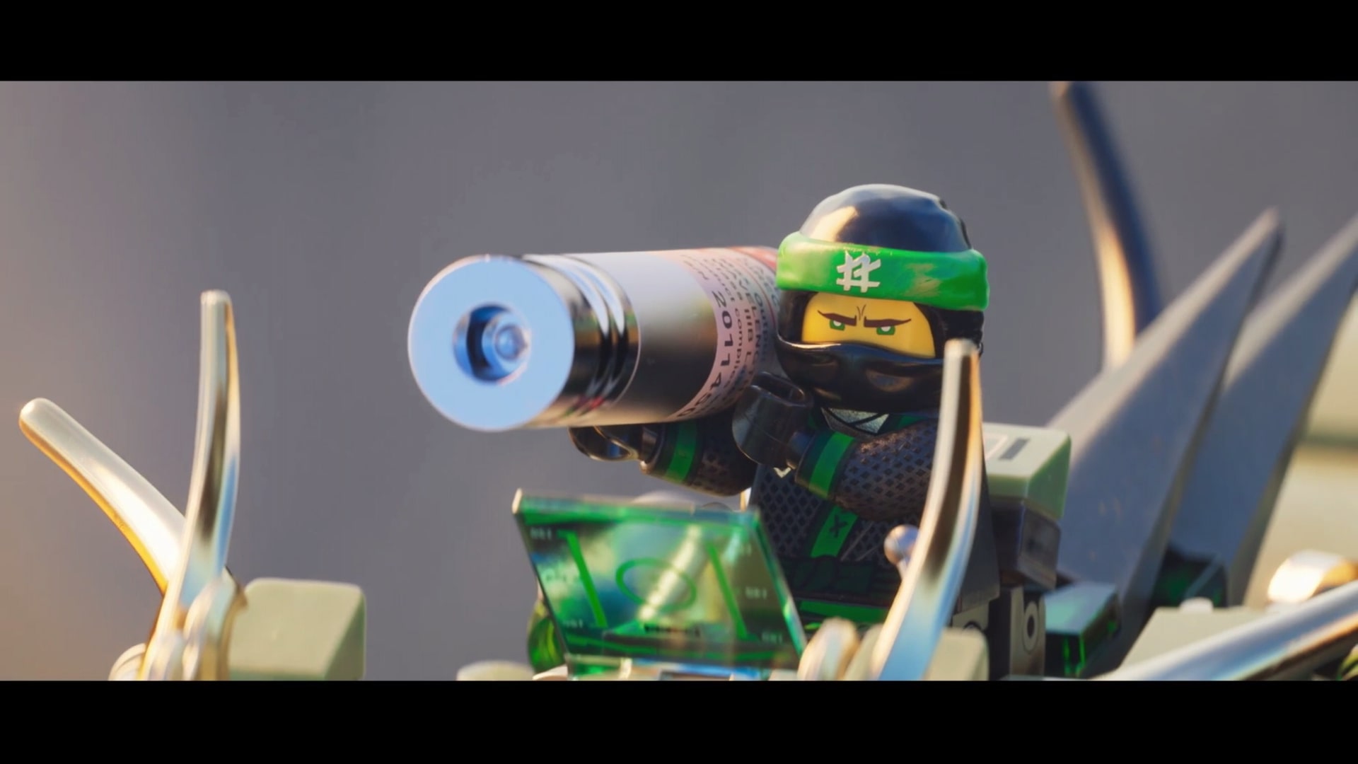 Ni no Kuni z datą premiery