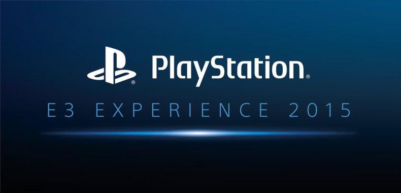 Sony przygotowuje wielkie ogłoszenia na PlayStation Experience!