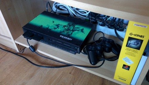 Nie chciałbyś znaleźć się w tym szpitalu