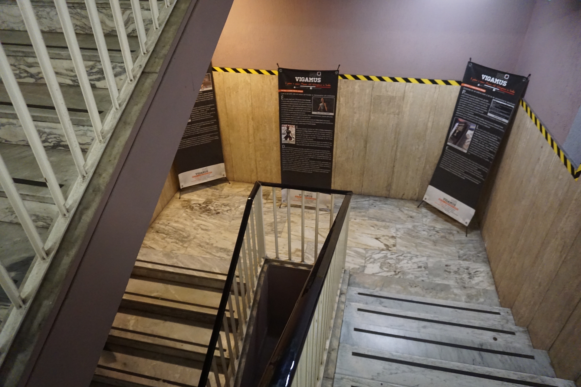 Sound Shapes - ręcznie rysowany Beck