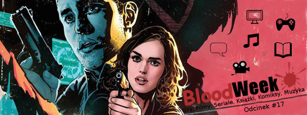 Test Drive Unlimited 2 w Twoim mieście