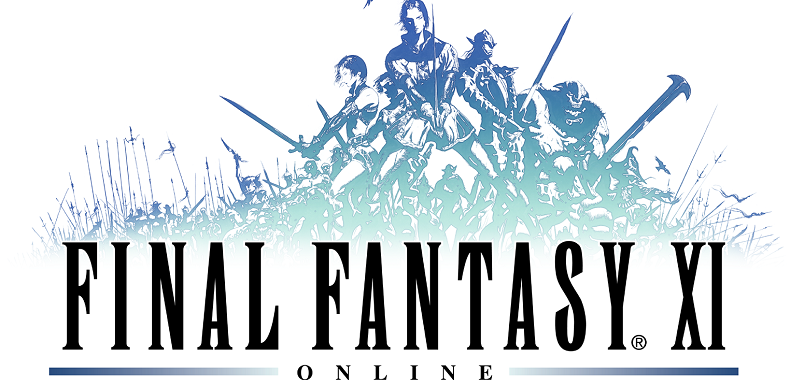 Square Enix zamyka konsolowe serwery Final Fantasy XI - w tym również te, jeszcze żywe na PlayStation 2