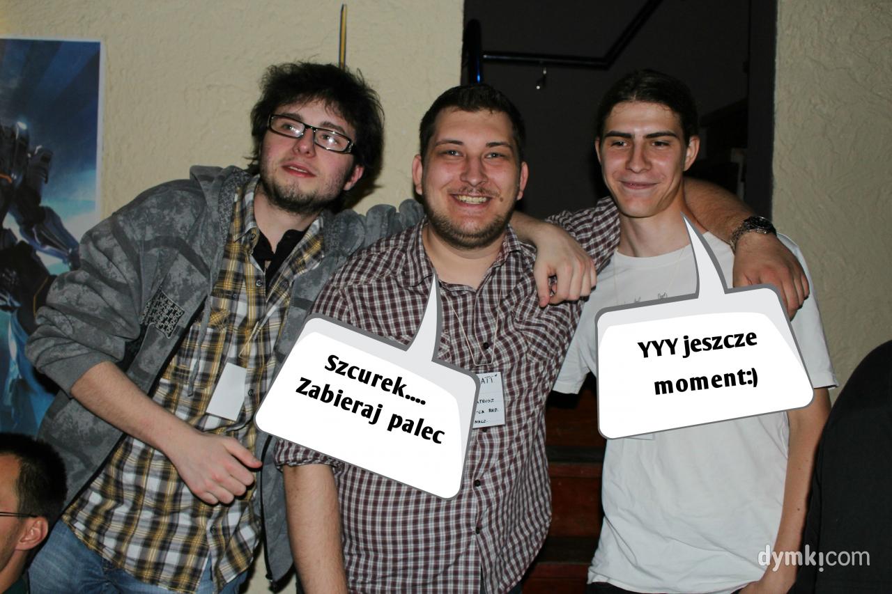 &quot;Ludzie-Duchy&quot; na zwiastunie Dead Money