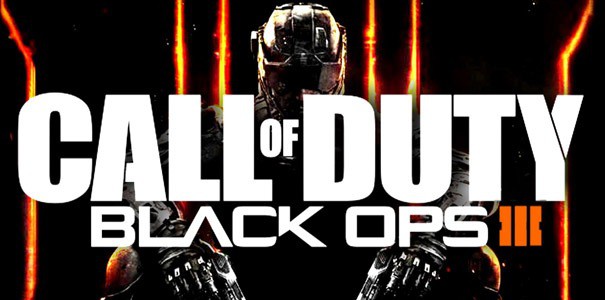 W Call of Duty: Black Ops III pojawią się koszmary
