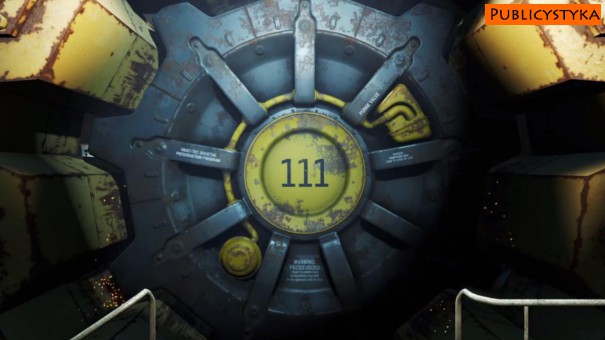 Fallout 4 - jaka może być gra? Zbieramy do kupy plotki