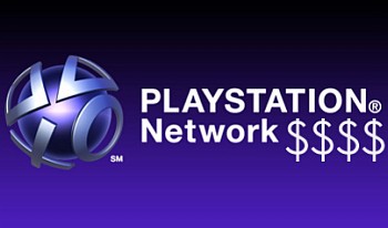 E3 ujawni plany płatnego PSN?